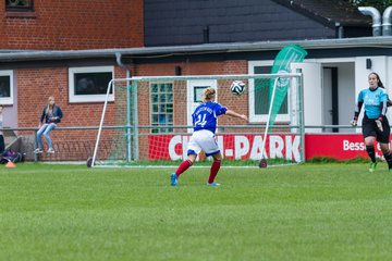 Bild 345 - B-Juniorinnen Holstein Kiel - Hamburger SV : Ergebnis: 4:3
